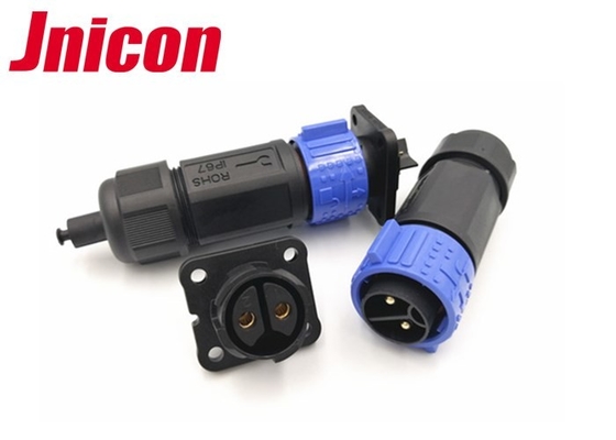 QAQGEAR 20 Coppie di connettori solari Impermeabili IP67 Maschio e Femmina connettori del Cavo del Pannello Solare con Chiavi Strumento di assemblaggio del connettore del Pannello Solare