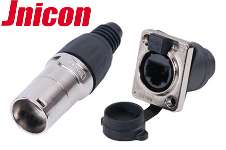 Coperchio Per Boccola Di Ricarica Per Bici Elettrica Bosch Smart System (dal 2022), Diametro 29mm, Nero